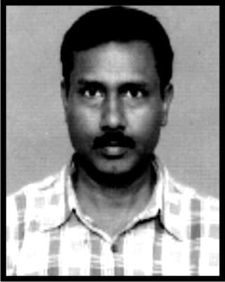 Dr. A.K.Asthana