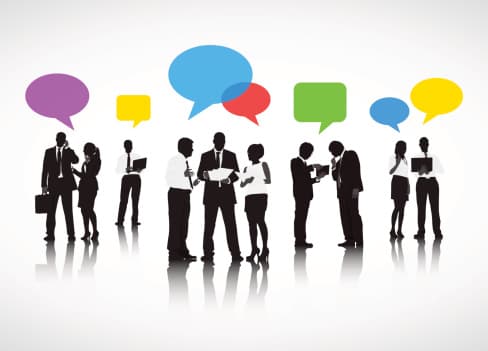 Why Computerization Often Fails in Employee Soc.