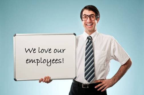 Importance of Professional Software