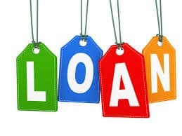 Loan & Advance