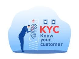 KYC API Base